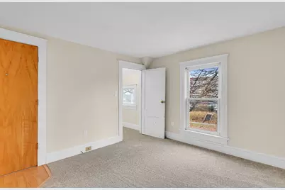 109 Edgewood Street, Jackson, MI 49201 - Photo 20