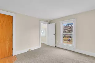 109 Edgewood St, Jackson, MI 49201 - Photo 20