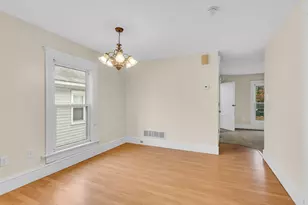 109 Edgewood St, Jackson, MI 49201 - Photo 22