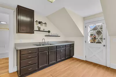 109 Edgewood Street, Jackson, MI 49201 - Photo 26