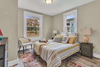 109 Edgewood Street, Jackson, MI 49201 - Photo 12