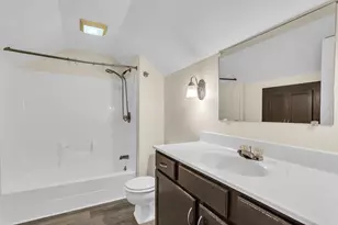 109 Edgewood St, Jackson, MI 49201 - Photo 30