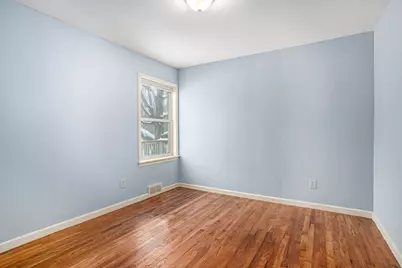 557 Ely Street, Allegan, MI 49010 - Photo 8