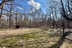 557 Ely St, Allegan, MI 49010 - Photo 12