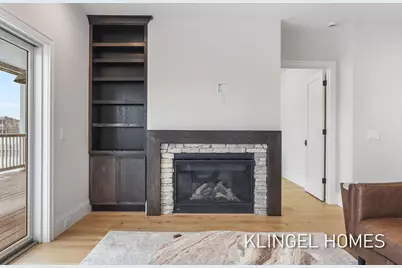 930 W Savidge Street #2, Spring Lake, MI 49456 - Photo 22