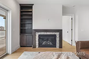 930 W Savidge St, Spring Lake, MI 49456 - Photo 22