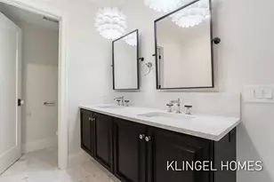 930 W Savidge St, Spring Lake, MI 49456 - Photo 28