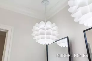 930 W Savidge St, Spring Lake, MI 49456 - Photo 30