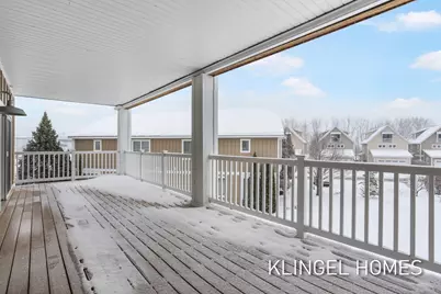 930 W Savidge Street #2, Spring Lake, MI 49456 - Photo 48