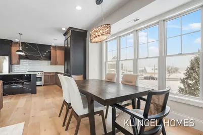 930 W Savidge Street #2, Spring Lake, MI 49456 - Photo 16