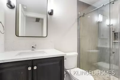 930 W Savidge Street #2, Spring Lake, MI 49456 - Photo 36