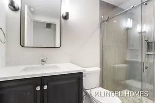 930 W Savidge St, Spring Lake, MI 49456 - Photo 36