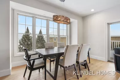 930 W Savidge Street #2, Spring Lake, MI 49456 - Photo 18