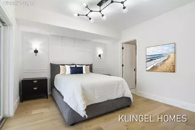 930 W Savidge Street #2, Spring Lake, MI 49456 - Photo 26