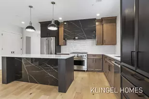 930 W Savidge St, Spring Lake, MI 49456 - Photo 8