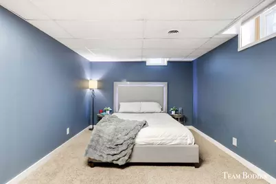 3122 Fuller Avenue NE, Grand Rapids, MI 49505 - Photo 24