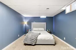 3122 Fuller Ave NE, Grand Rapids, MI 49505 - Photo 24