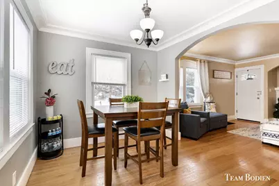 3122 Fuller Avenue NE, Grand Rapids, MI 49505 - Photo 14