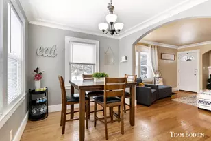 3122 Fuller Ave NE, Grand Rapids, MI 49505 - Photo 14