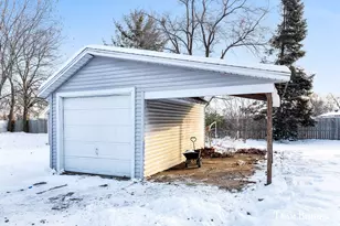 3122 Fuller Ave NE, Grand Rapids, MI 49505 - Photo 6