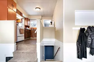 3122 Fuller Ave NE, Grand Rapids, MI 49505 - Photo 22