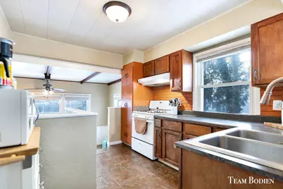 3122 Fuller Avenue NE, Grand Rapids, MI 49505 - Photo 12