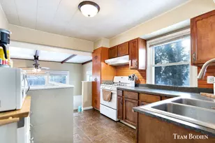 3122 Fuller Ave NE, Grand Rapids, MI 49505 - Photo 12