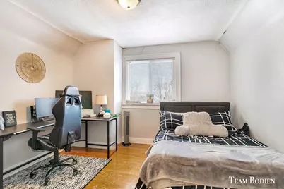 3122 Fuller Avenue NE, Grand Rapids, MI 49505 - Photo 18