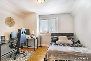 3122 Fuller Ave NE, Grand Rapids, MI 49505 - Photo 18
