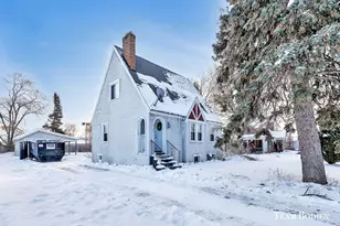 3122 Fuller Ave NE, Grand Rapids, MI 49505 - Photo 2