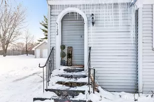 3122 Fuller Ave NE, Grand Rapids, MI 49505 - Photo 4