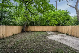 15784 Pinehurst St, Detroit, MI 48238 - Photo 12