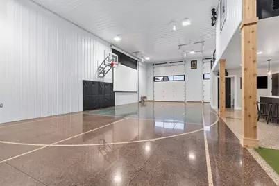 791 Case Karsten Drive #1-2, Zeeland, MI 49464 - Photo 6