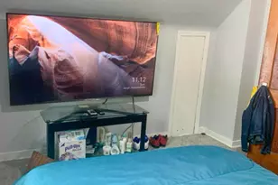 1188 Union Ave, Benton Harbor, MI 49022 - Photo 16