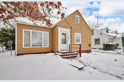 1188 Union Avenue, Benton Harbor, MI 49022 - Photo 2