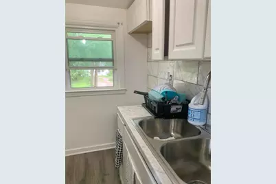 1188 Union Avenue, Benton Harbor, MI 49022 - Photo 18