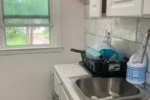 1188 Union Ave, Benton Harbor, MI 49022 - Photo 18