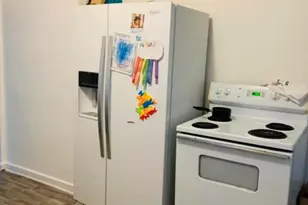 1188 Union Ave, Benton Harbor, MI 49022 - Photo 12