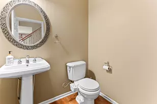 49896 Parkside Dr, Northville, MI 48168 - Photo 10