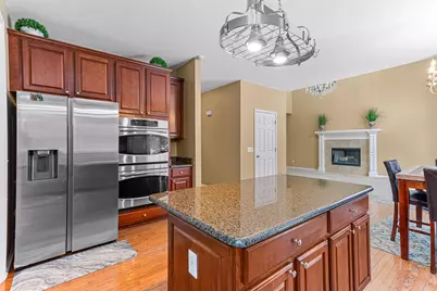 49896 Parkside Drive, Northville, MI 48168 - Photo 14