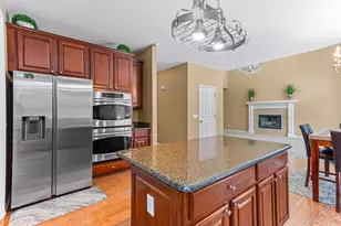 49896 Parkside Dr, Northville, MI 48168 - Photo 14