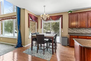 49896 Parkside Dr, Northville, MI 48168 - Photo 16