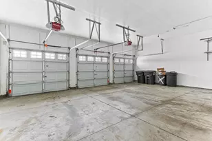 49896 Parkside Dr, Northville, MI 48168 - Photo 40