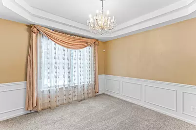 49896 Parkside Drive, Northville, MI 48168 - Photo 8