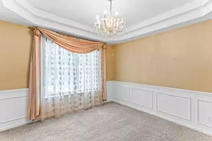 49896 Parkside Dr, Northville, MI 48168 - Photo 8