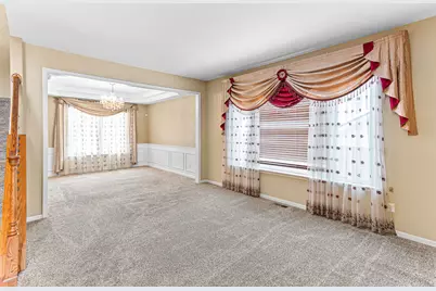 49896 Parkside Drive, Northville, MI 48168 - Photo 6