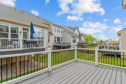 3093 N Spurway Drive, Ann Arbor, MI 48105 - Photo 30