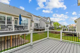 3093 N Spurway Dr, Ann Arbor, MI 48105 - Photo 30