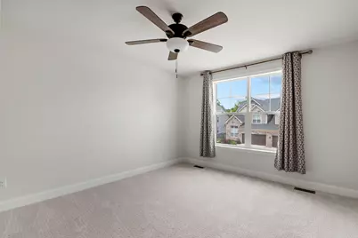 3093 N Spurway Drive, Ann Arbor, MI 48105 - Photo 24