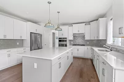 3093 N Spurway Drive, Ann Arbor, MI 48105 - Photo 12